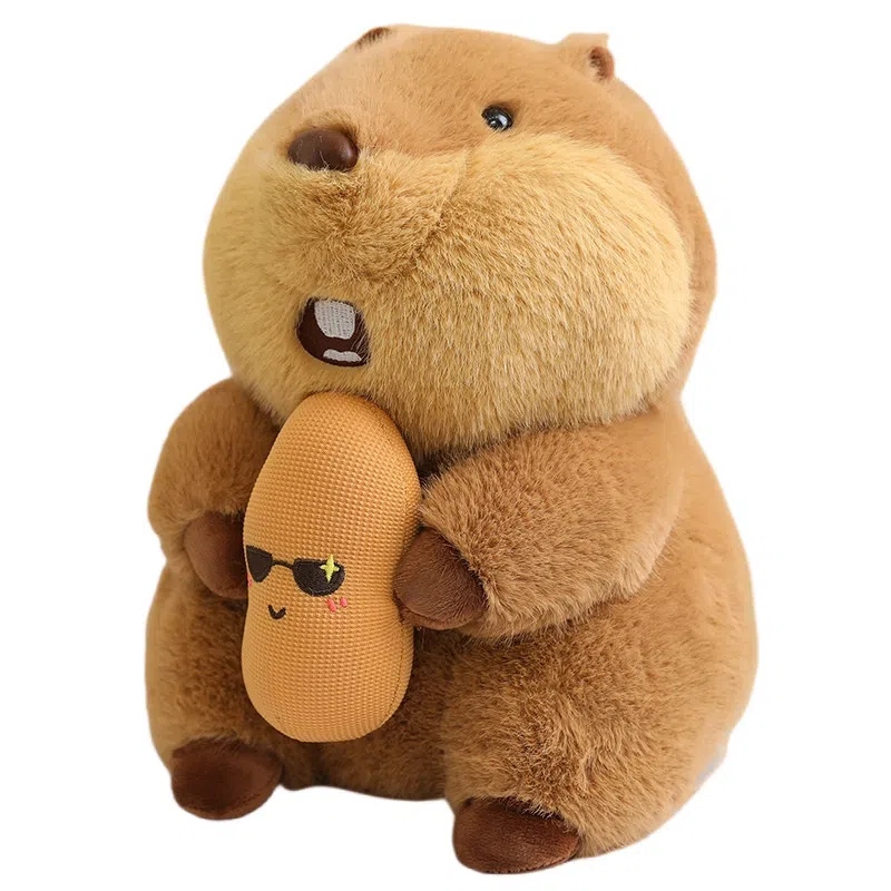 MLING 22cm30cm
