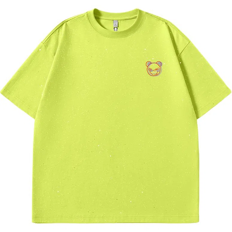 HIPANDA T