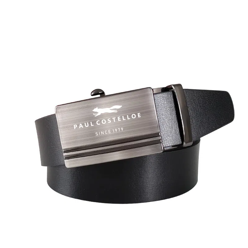 PAUL COSTELLOE PU 3.3cm