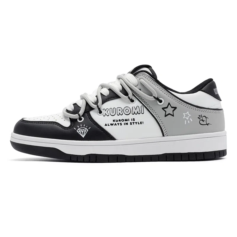 Sanrio x Hello Kitty Dunk