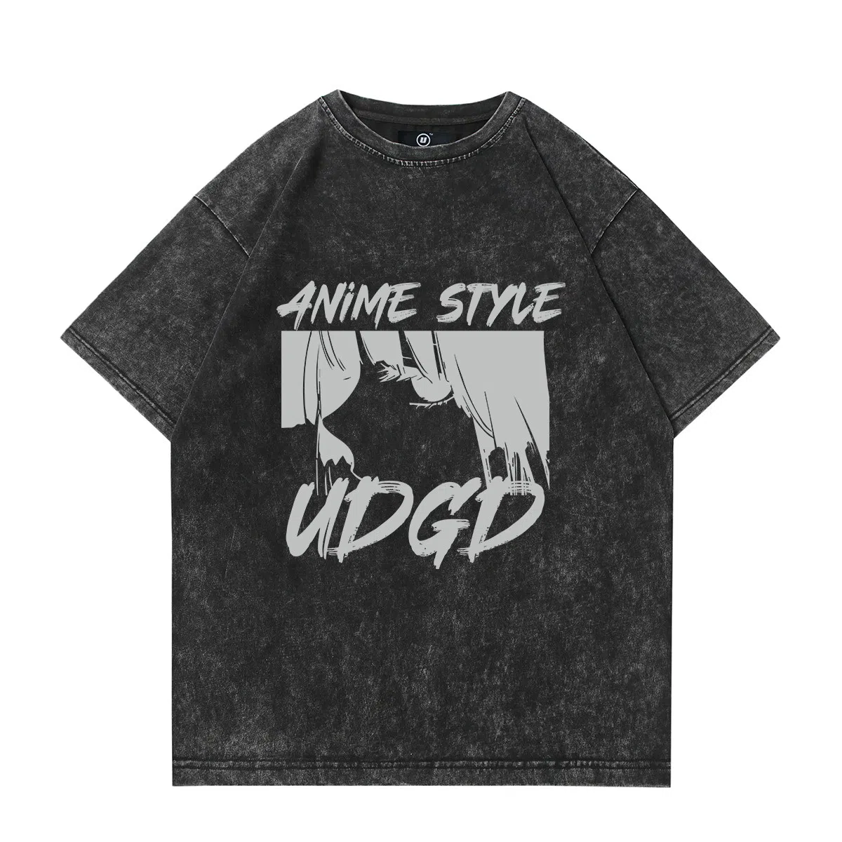 UNDERGARDEN i.t240gT