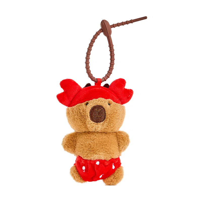 The Green Party 9cm11cm12cm14cm