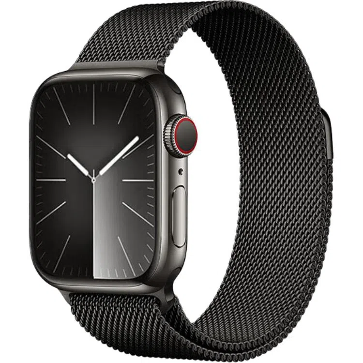 255mm Applewatch8S7SE7ultra