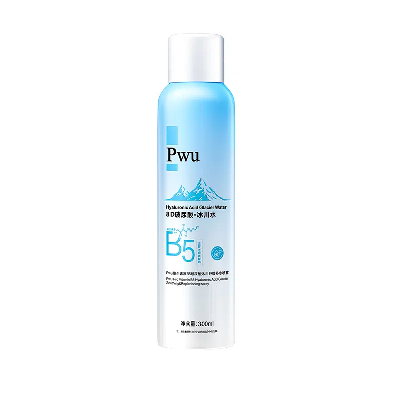 PWU B5 300ml