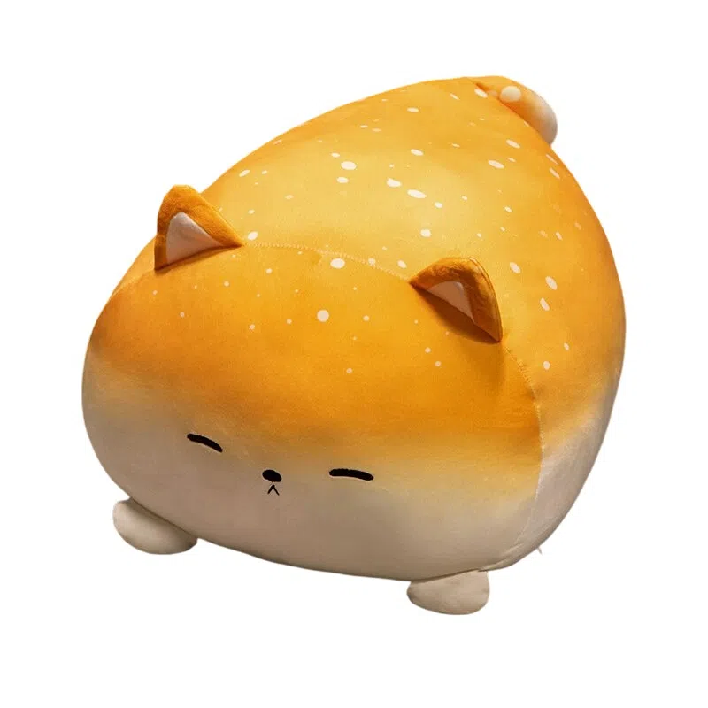 YOUMAI 25cm30cm40cm