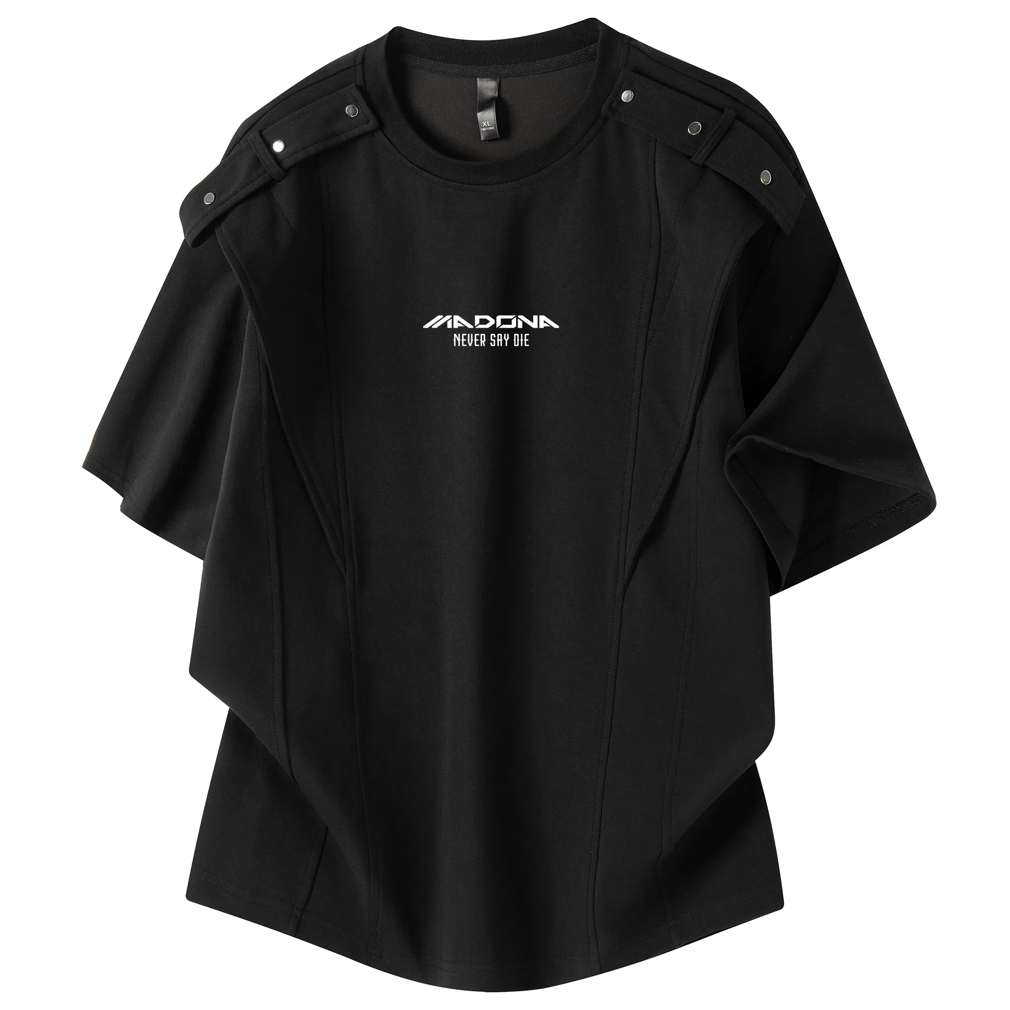 MADONA 260gboxylogoT