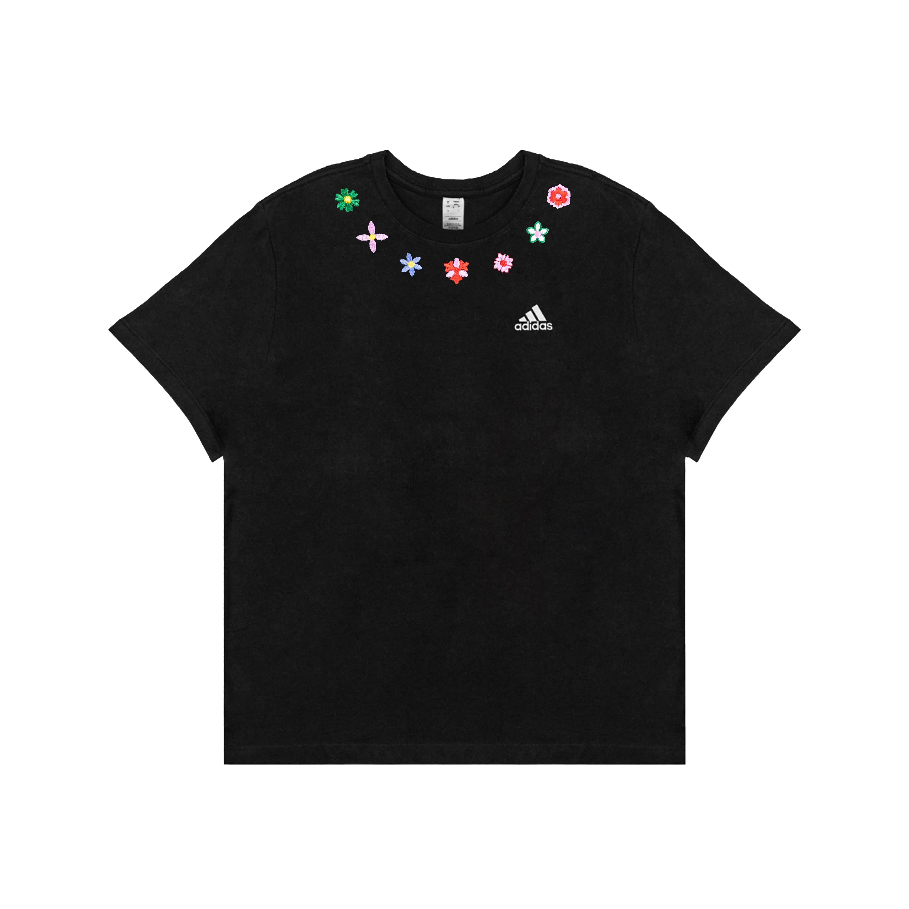 adidas Fantasy T