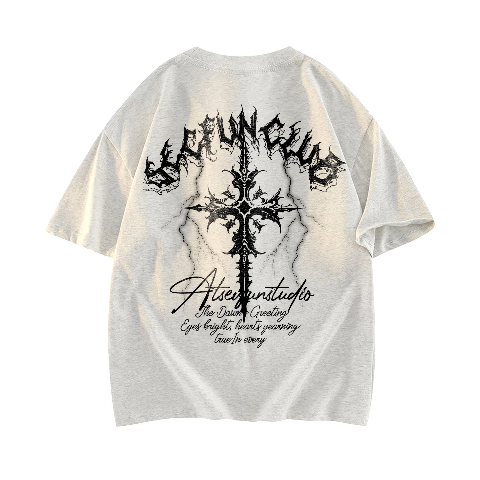 7 SEVFUN T