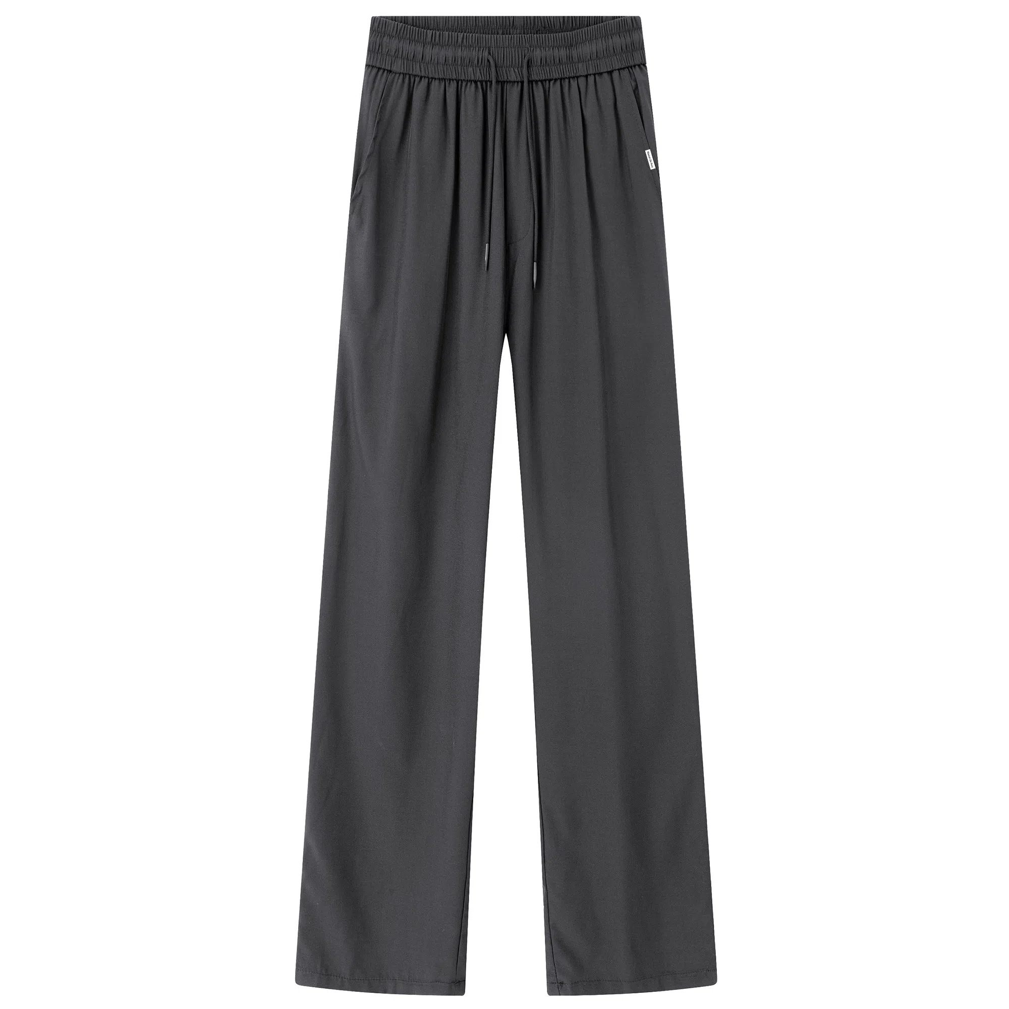 maxim's de paris cleanfit