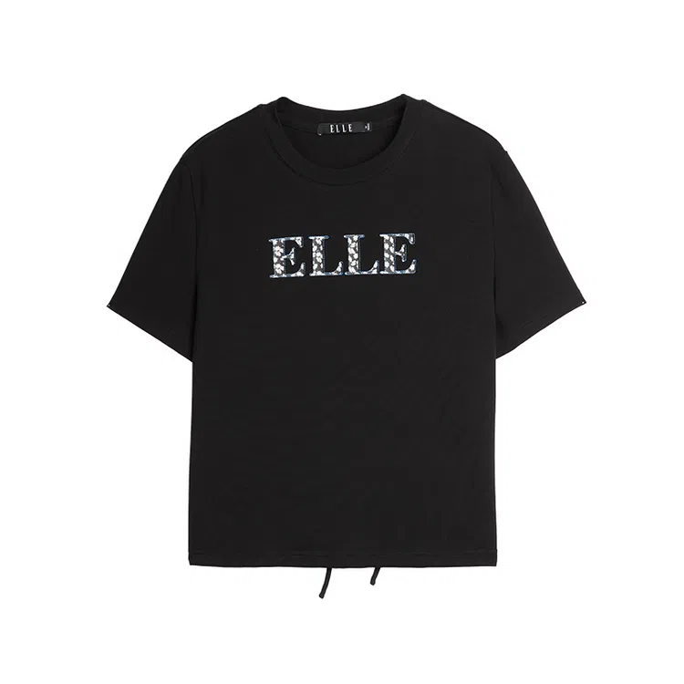 ELLE T