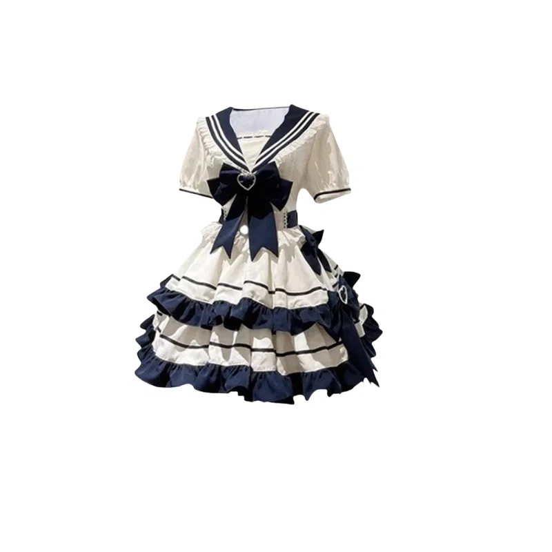 Outdoor Prince lolitacosjk
