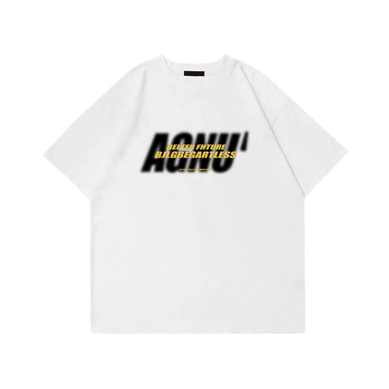 WBWR T