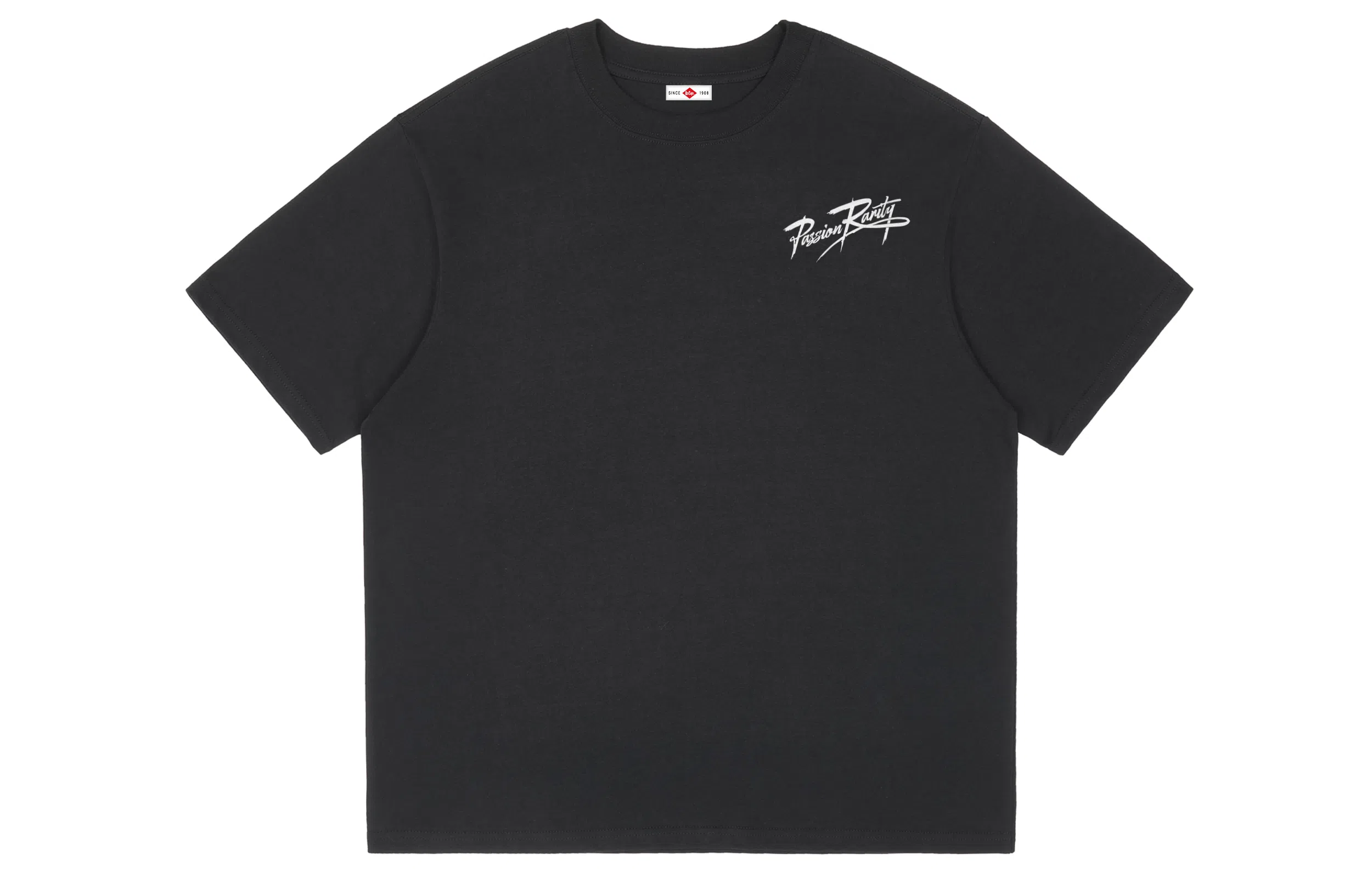 Lee Cooper LOGOT