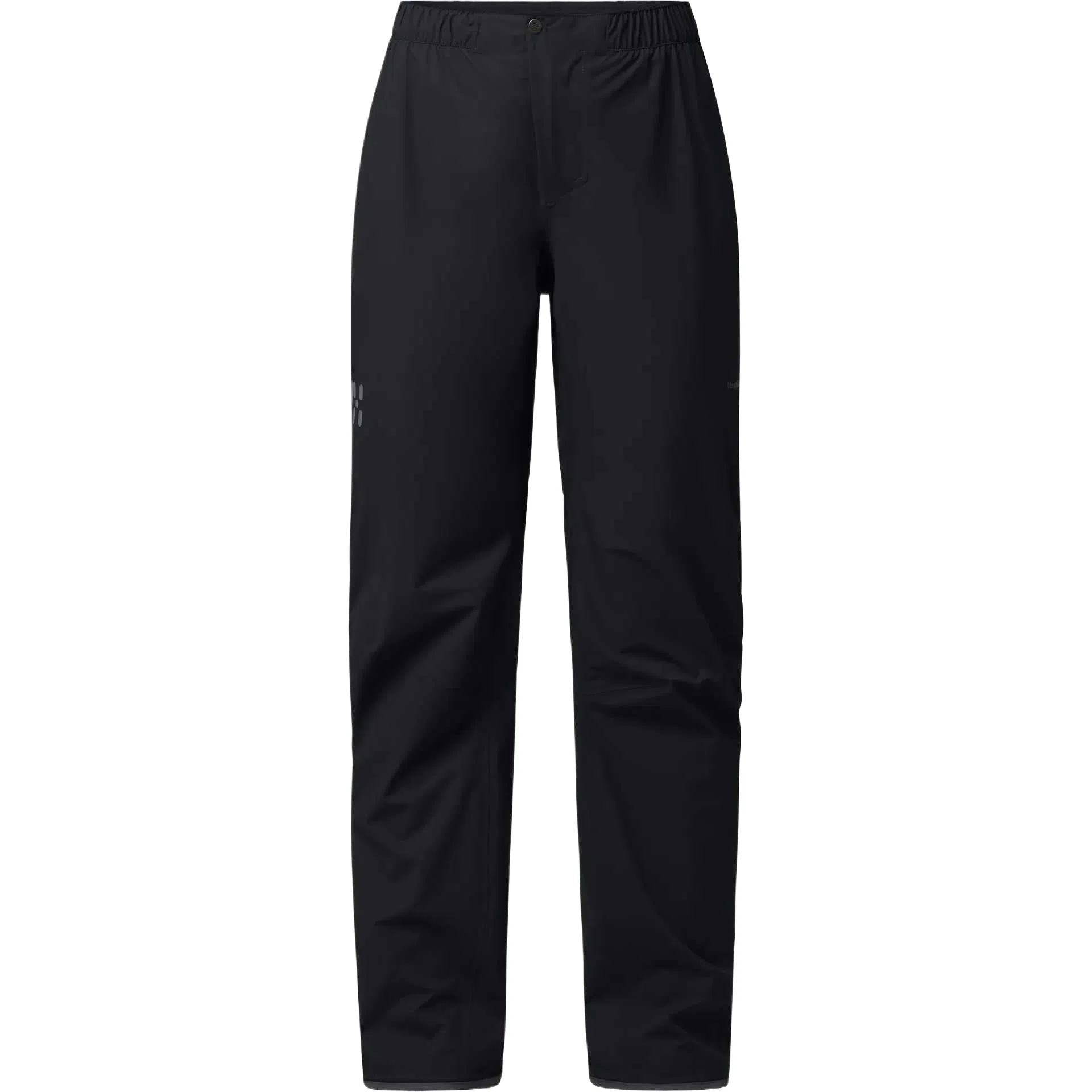 HAGLFS L.I.MAirakGTXGORE-TEXGOREC-KNIT