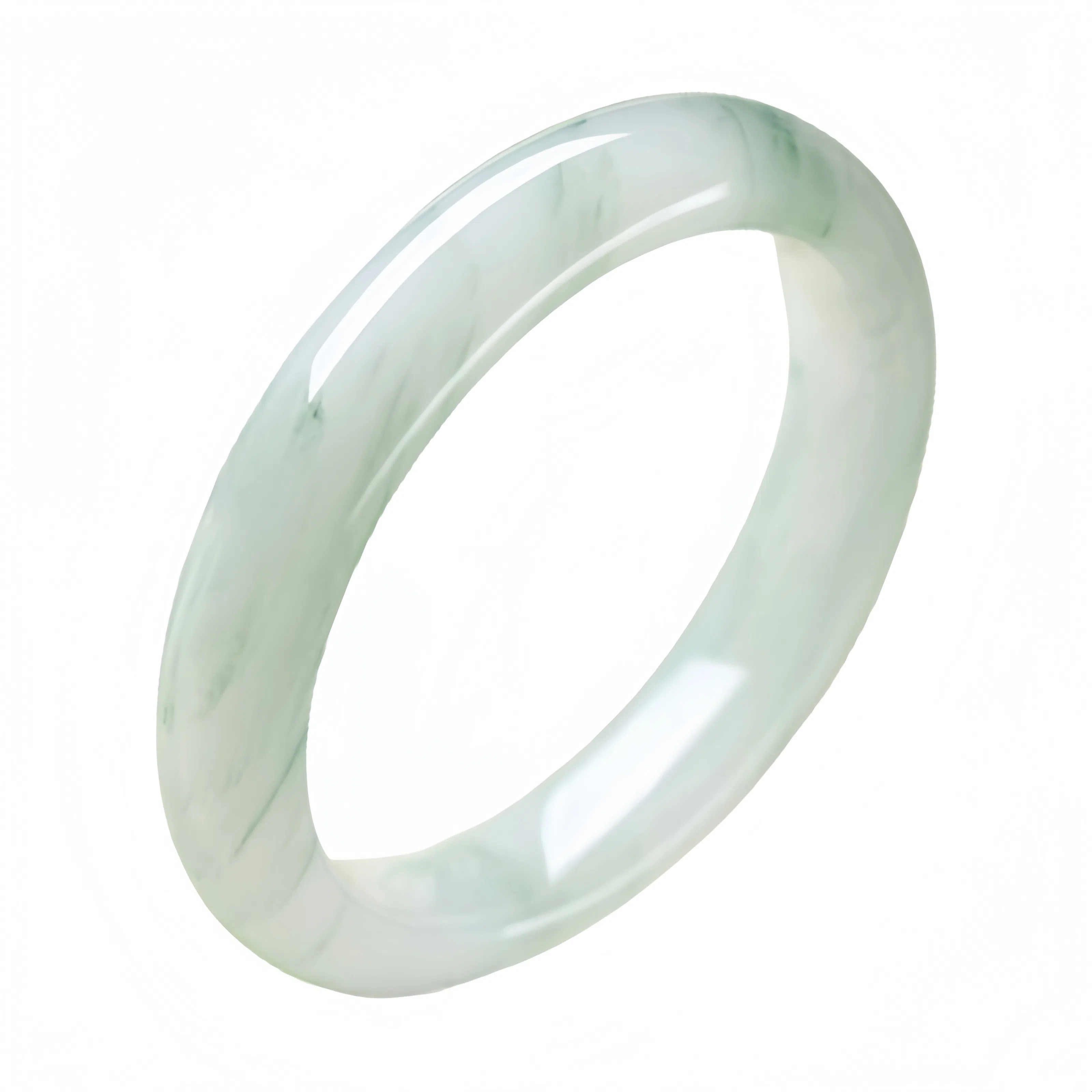 MY WORLD BEGINS AND ENDS WITH YOU