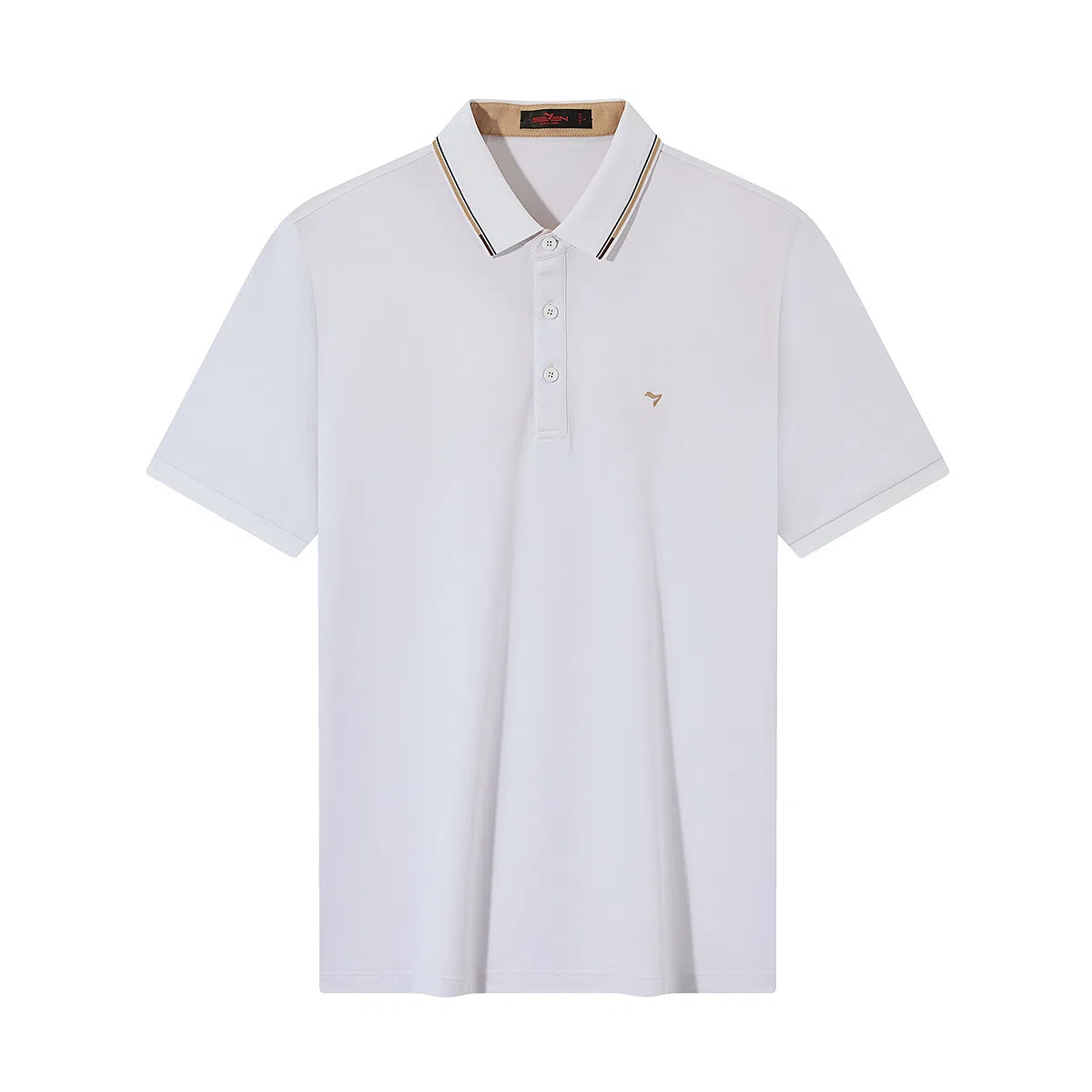 SEVEN Polo