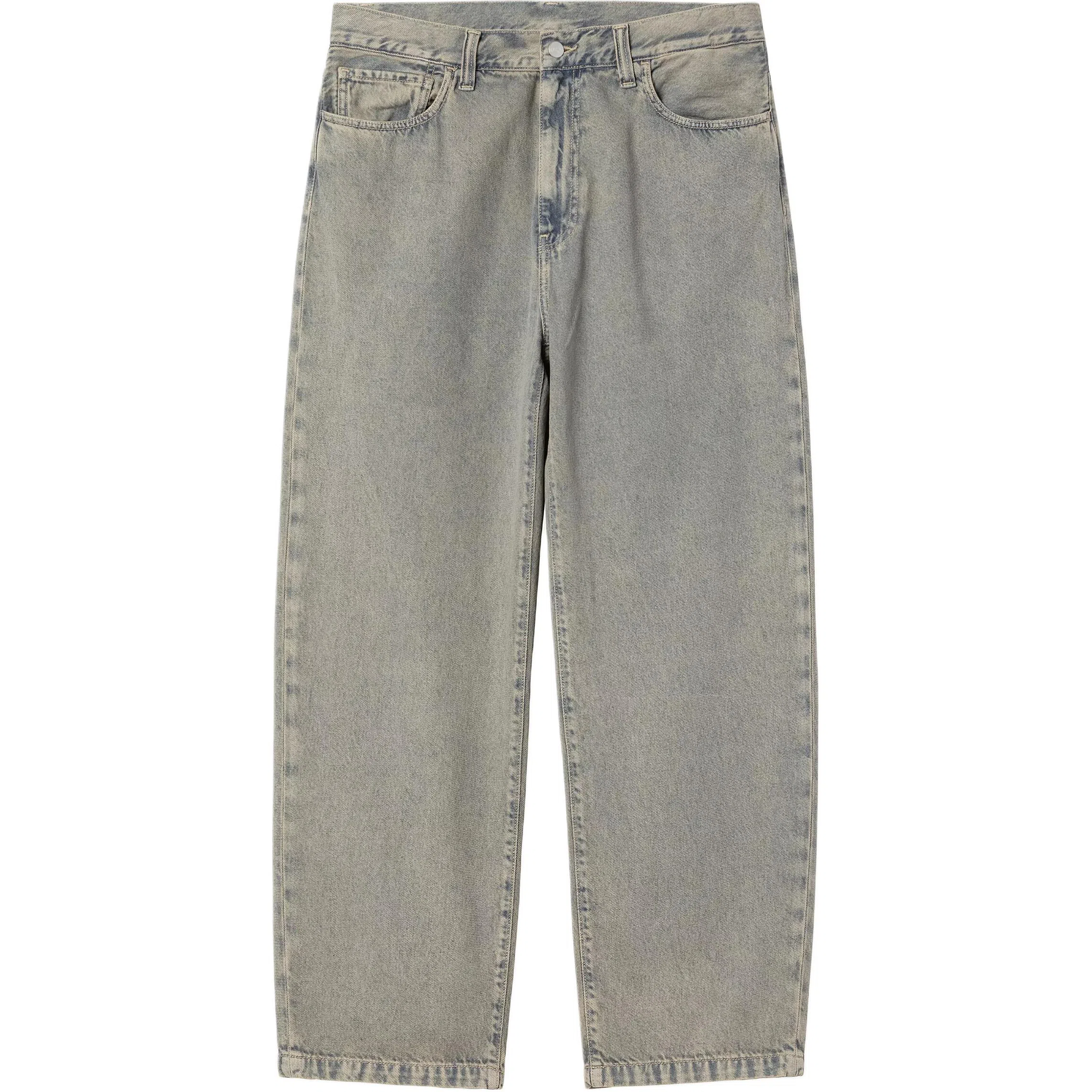 Carhartt WIP Landon Pant