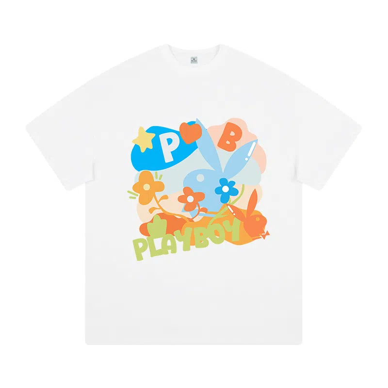 Playboy T