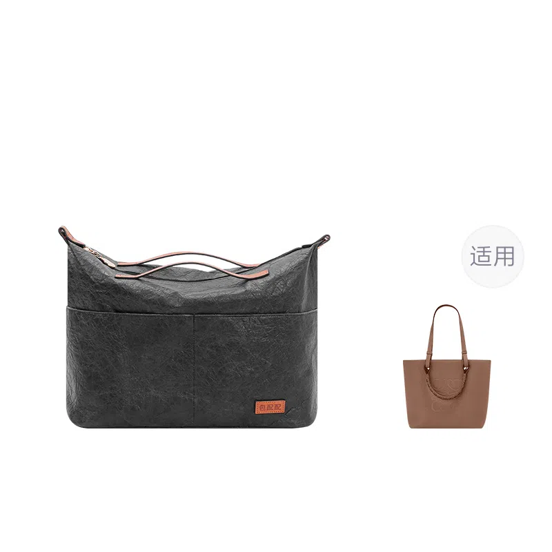 Loewe Anagram tote