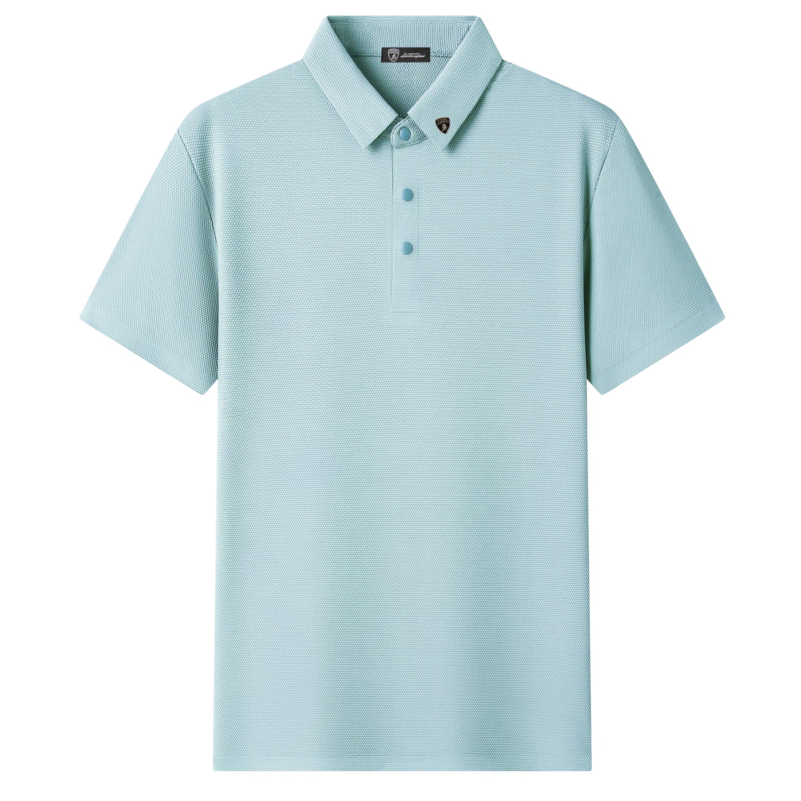 Automobili Lamborghini Polo