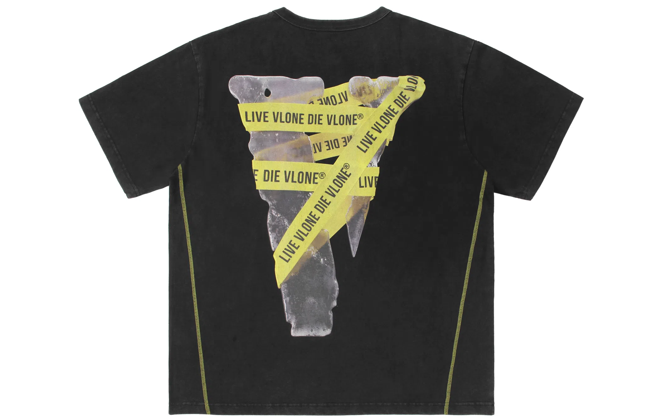 VLONE V T