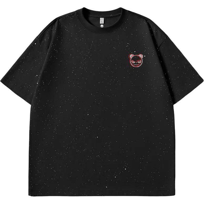 HIPANDA T