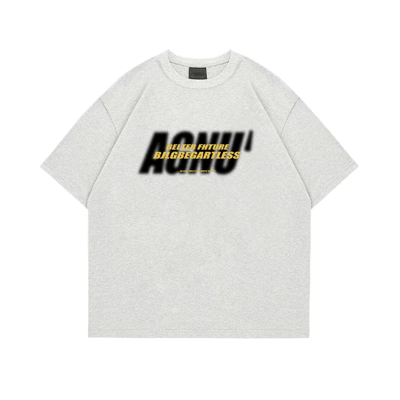 WBWR T