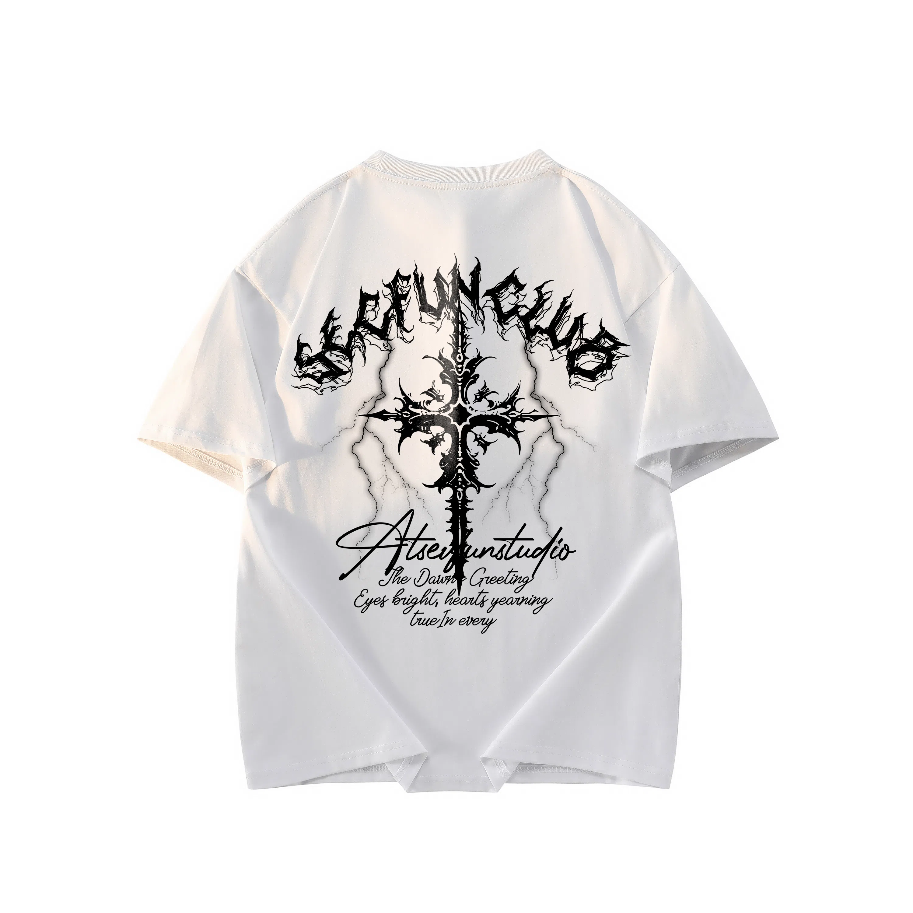 7 SEVFUN T