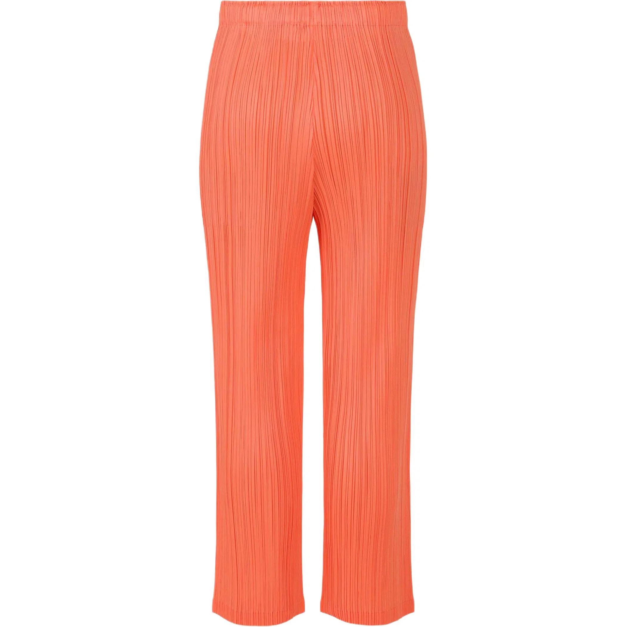 PLEATS PLEASE ISSEY MIYAKE