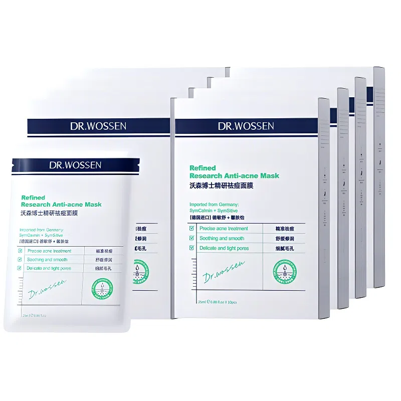 25ml*10