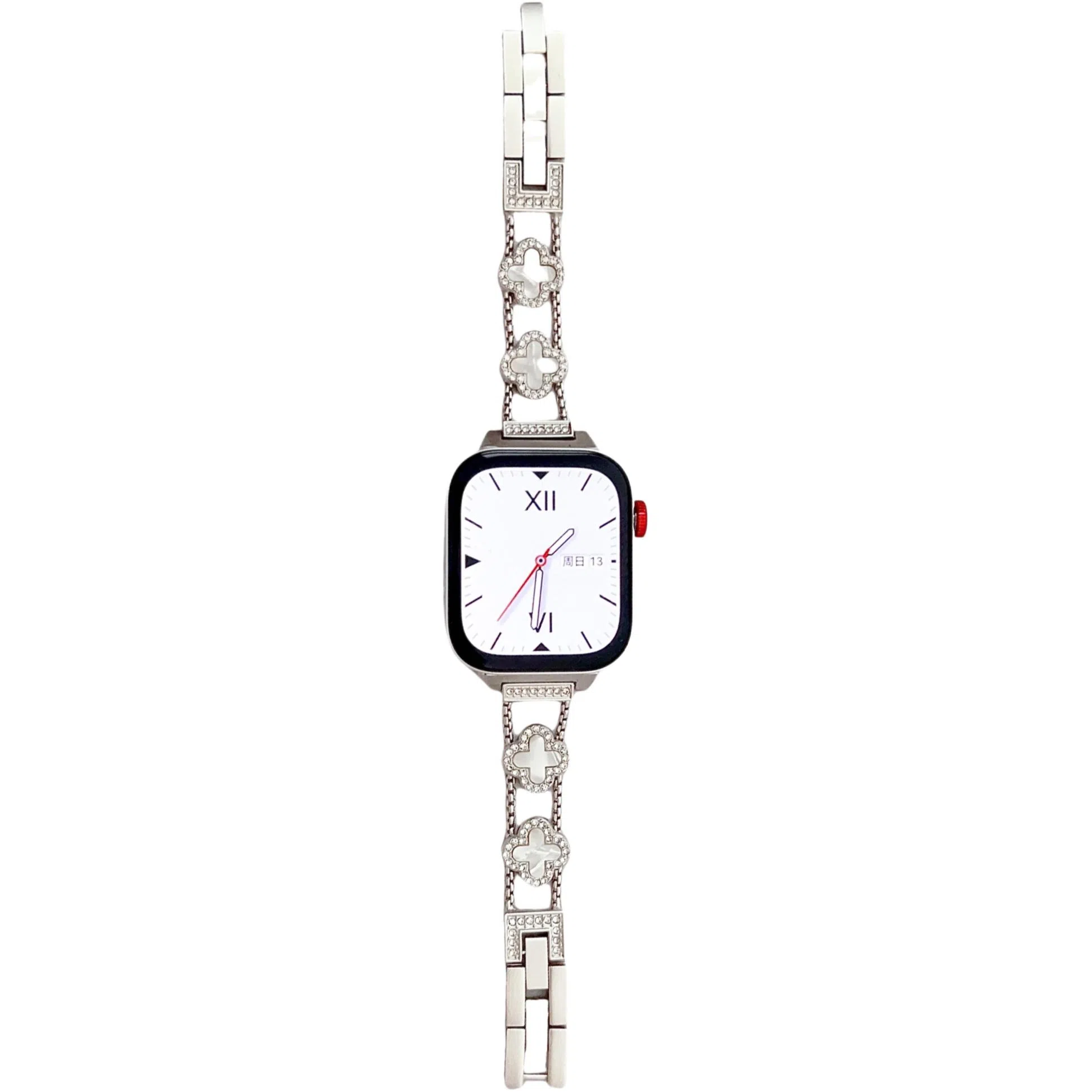 fit3watchfit3fit3fitnew