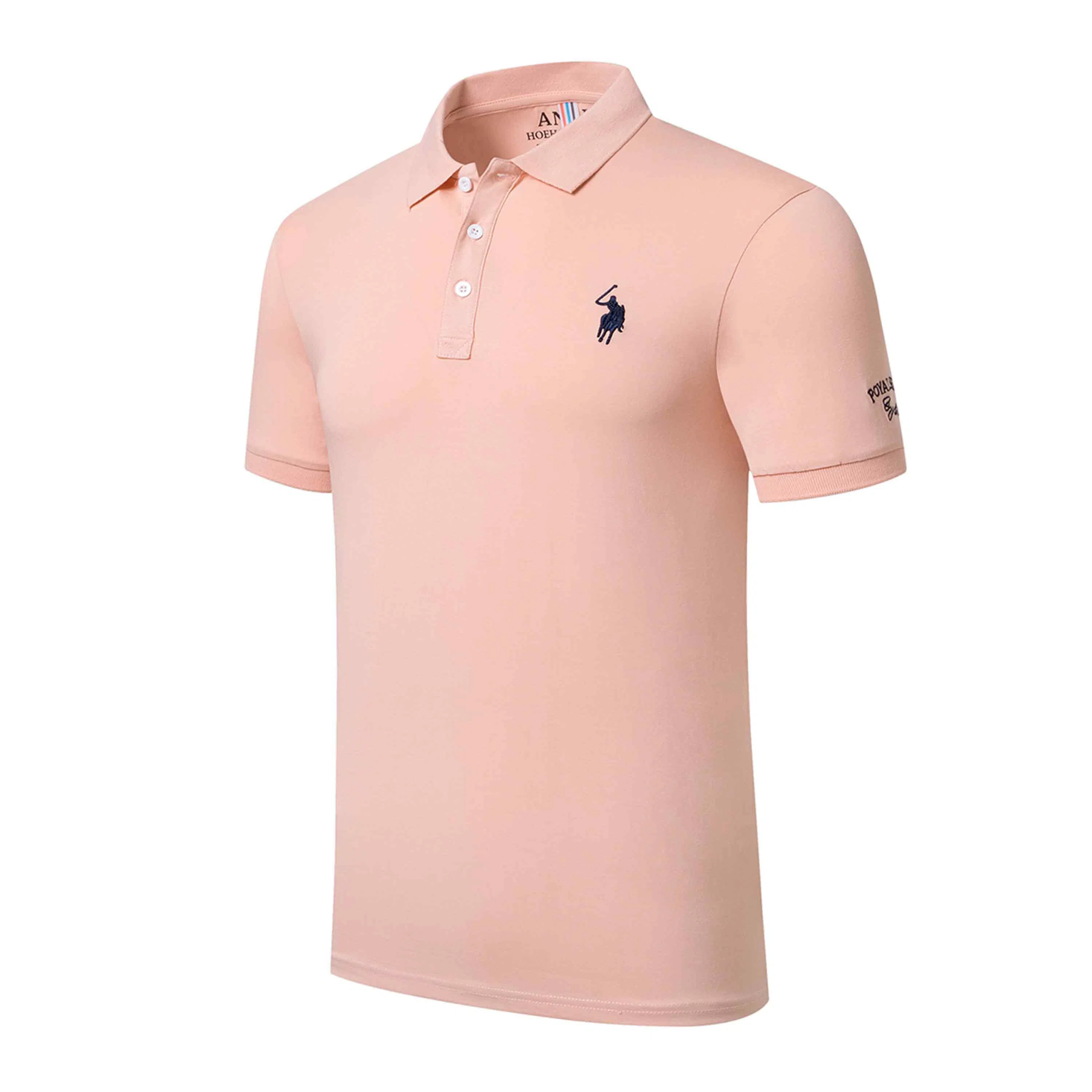 PIERRE CARDIN Polo