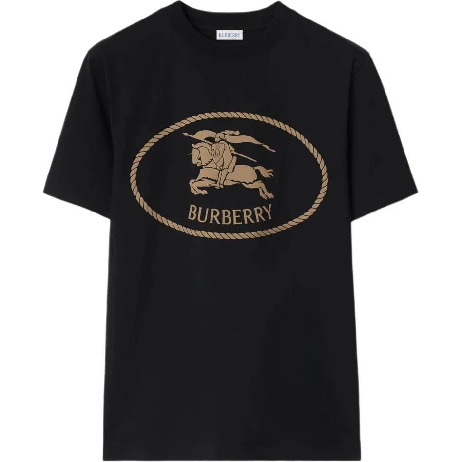 Burberry SS25 T