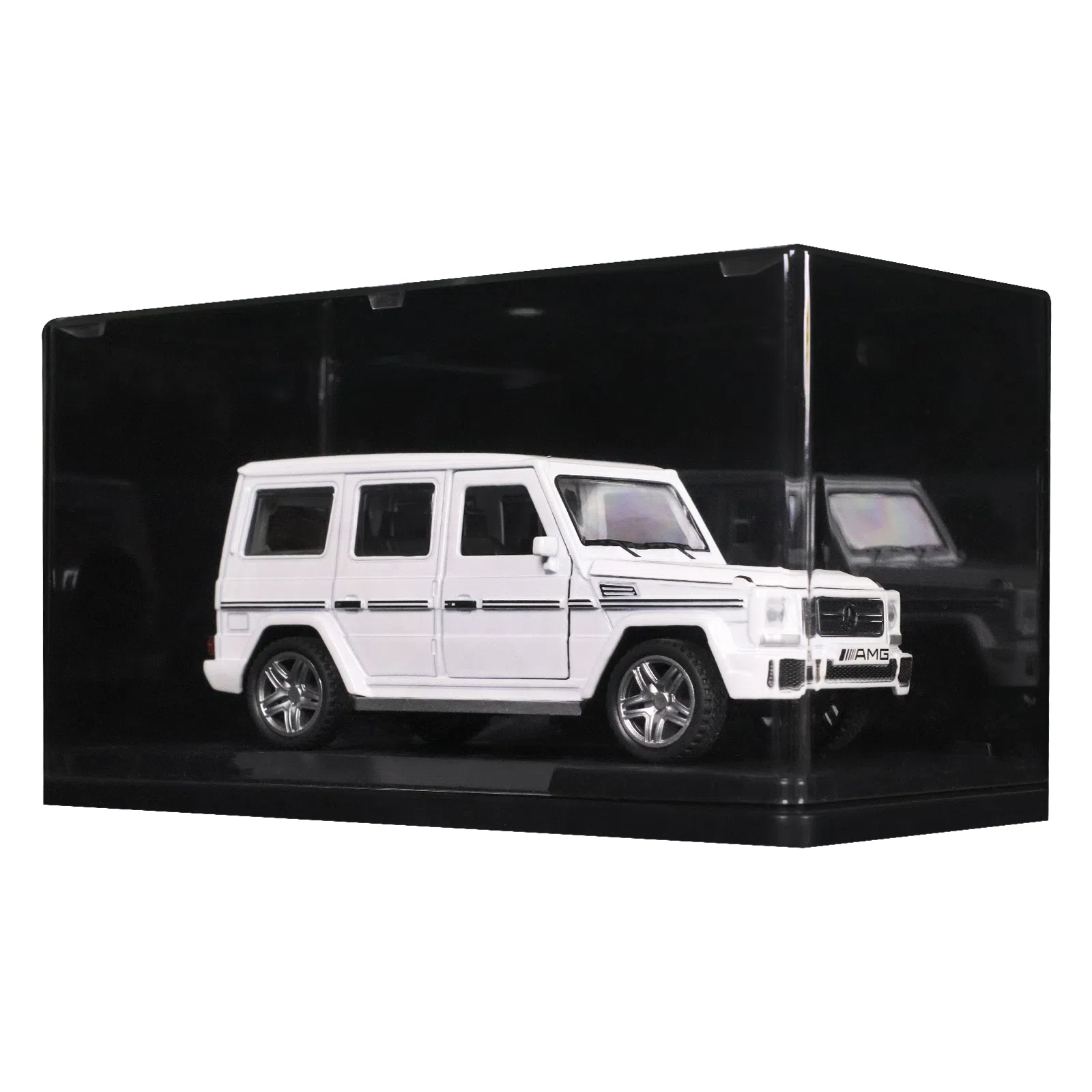 G 132 AMG65