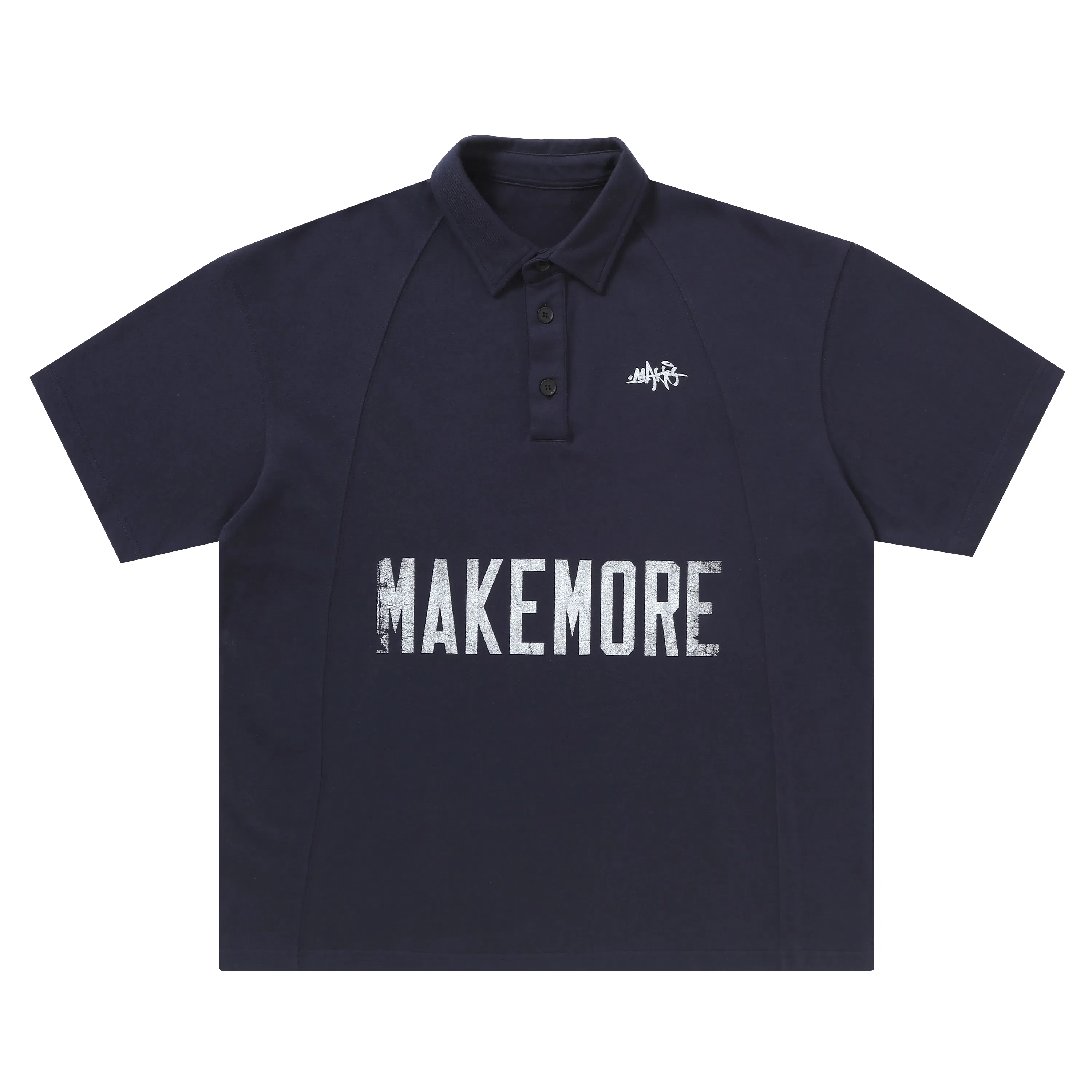Makemore TPolo