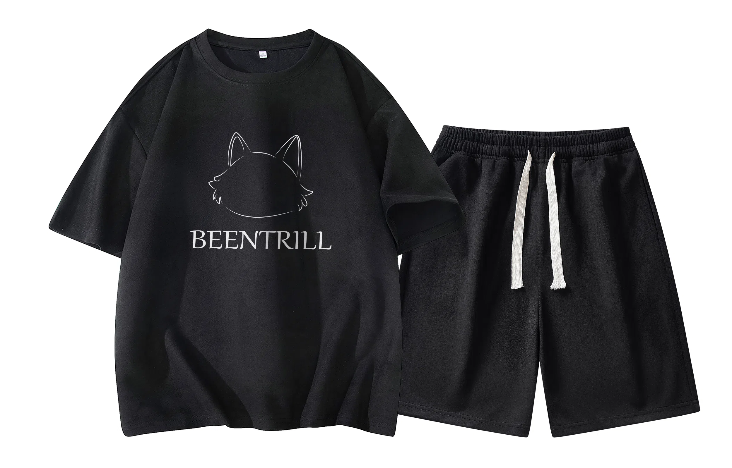 BEENTRILL