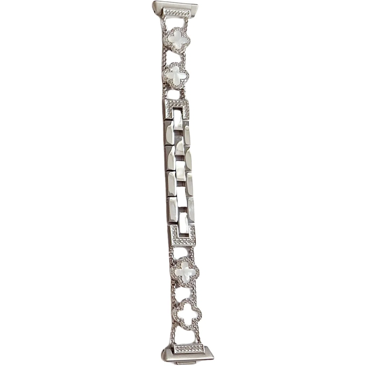 fit3watchfit3fit3fitnew