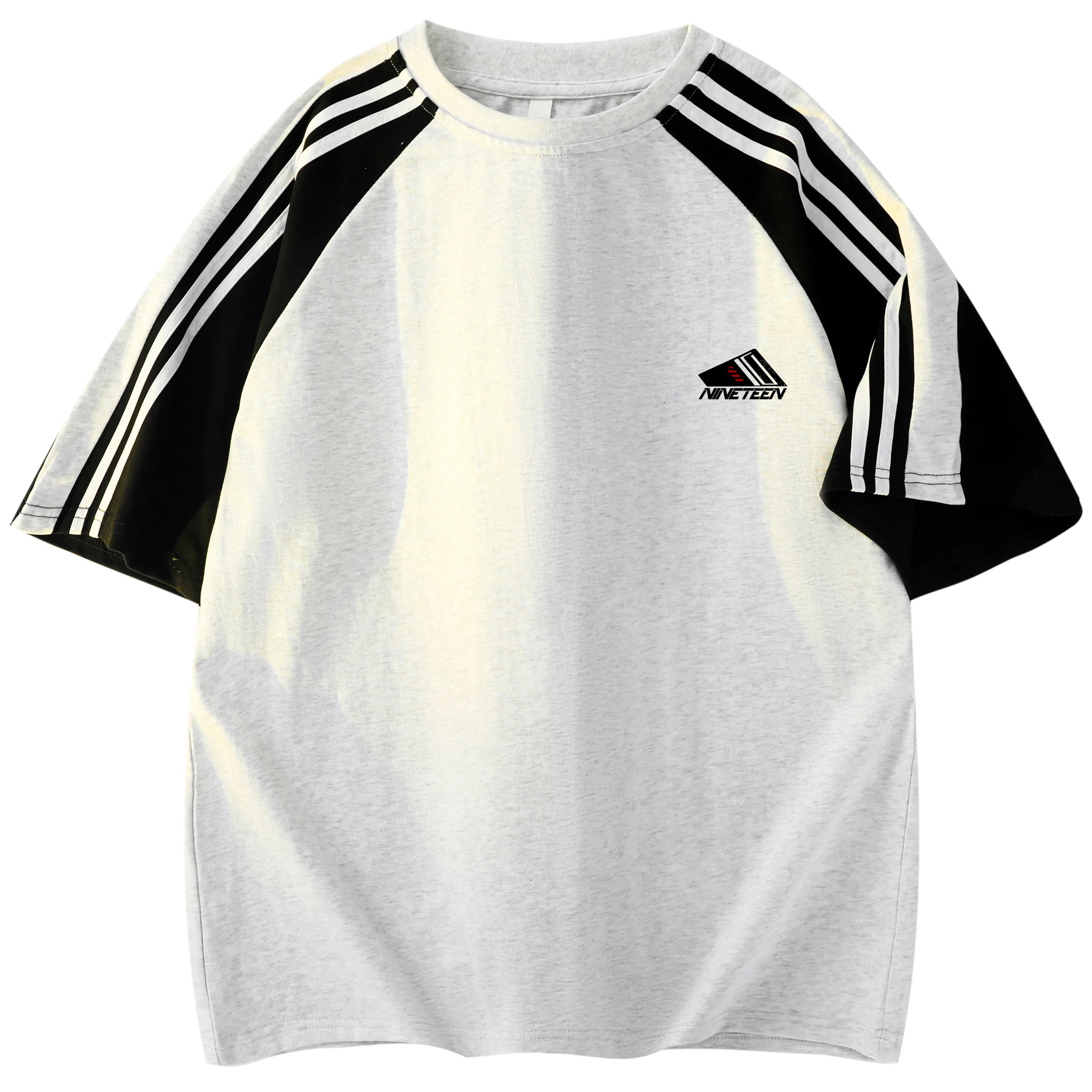 NINETEEN AUTUMN logo260gT