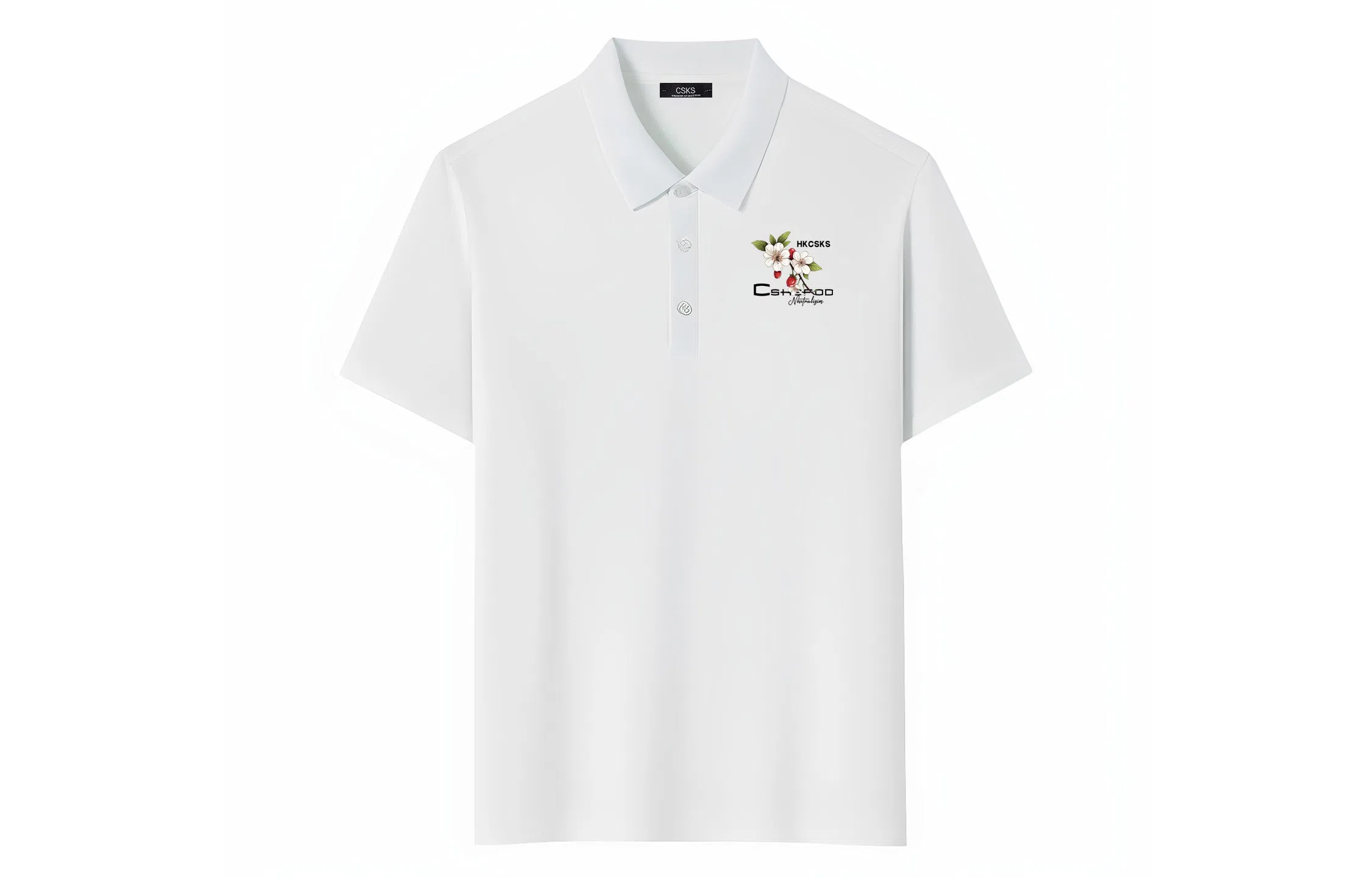 CSKS LogopoloPolo