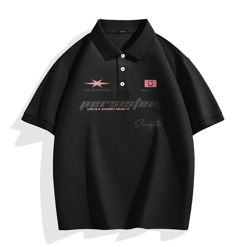 MINISO Polo