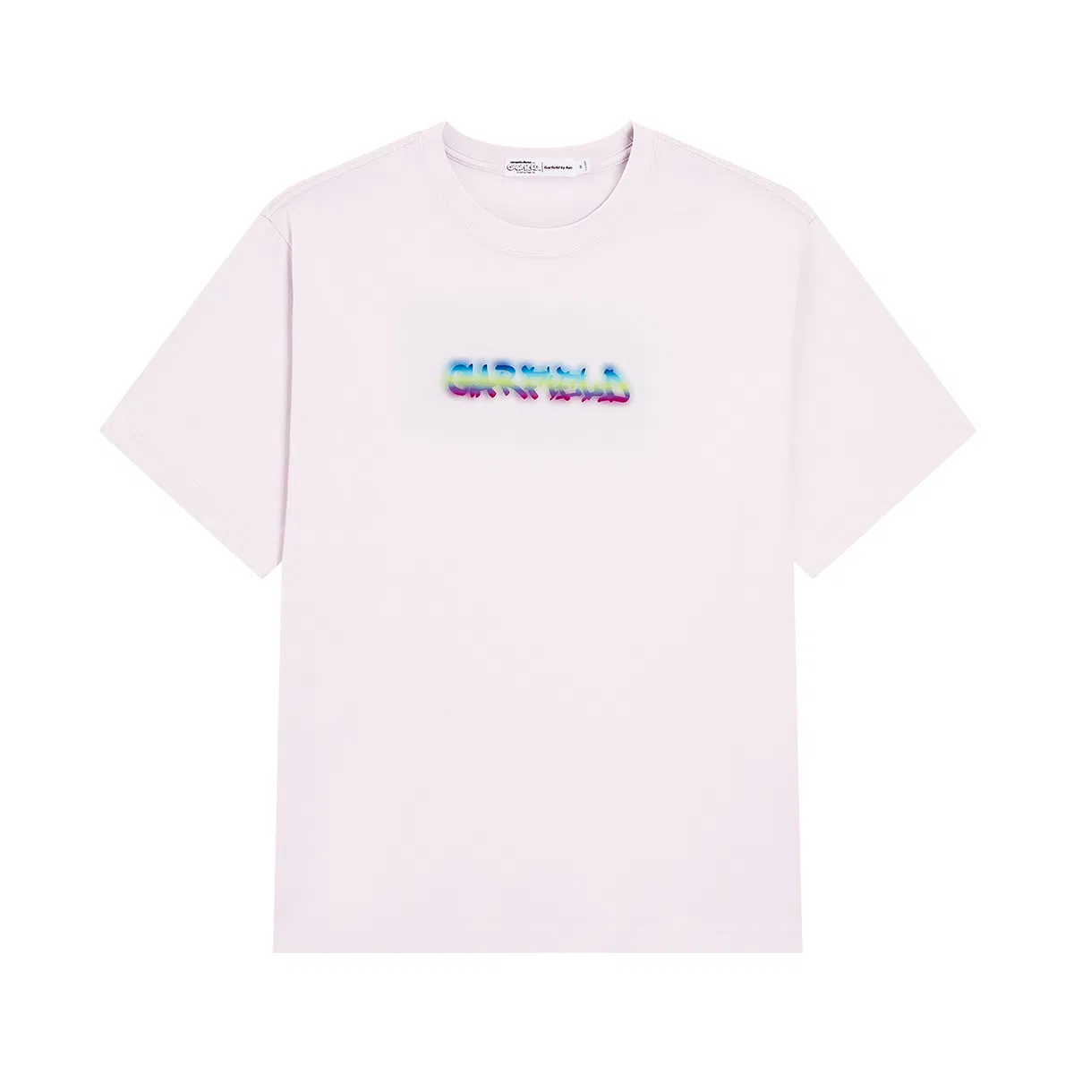 FUN T