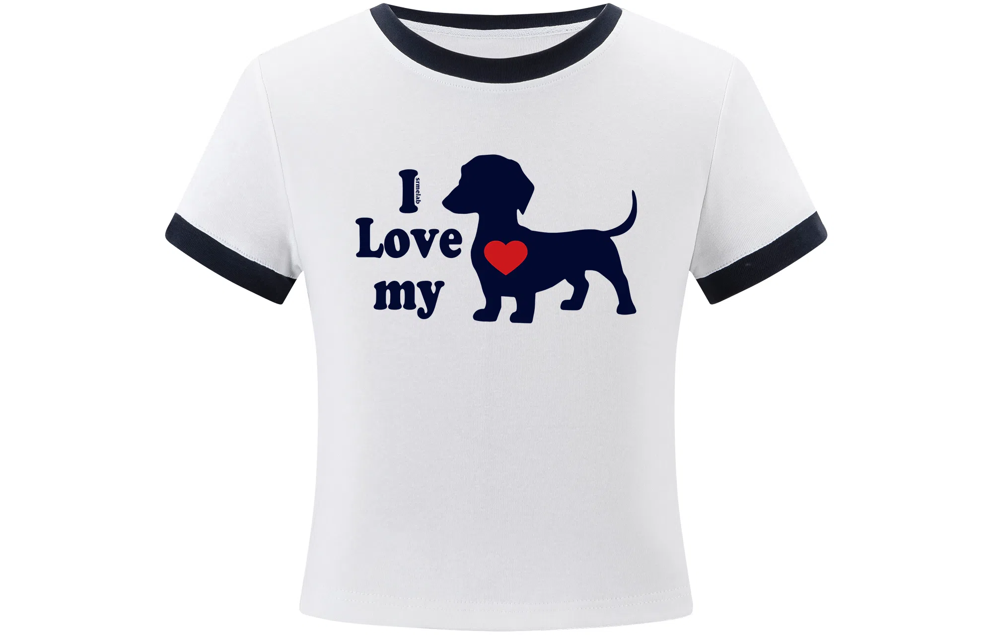 SIMPLE RIMLESSSRME T