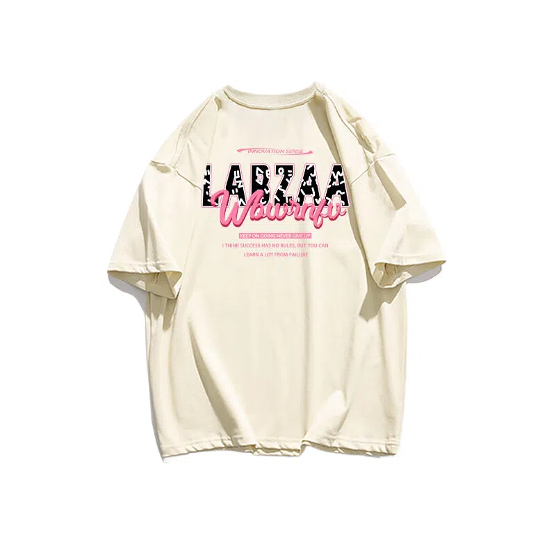 WBWR T