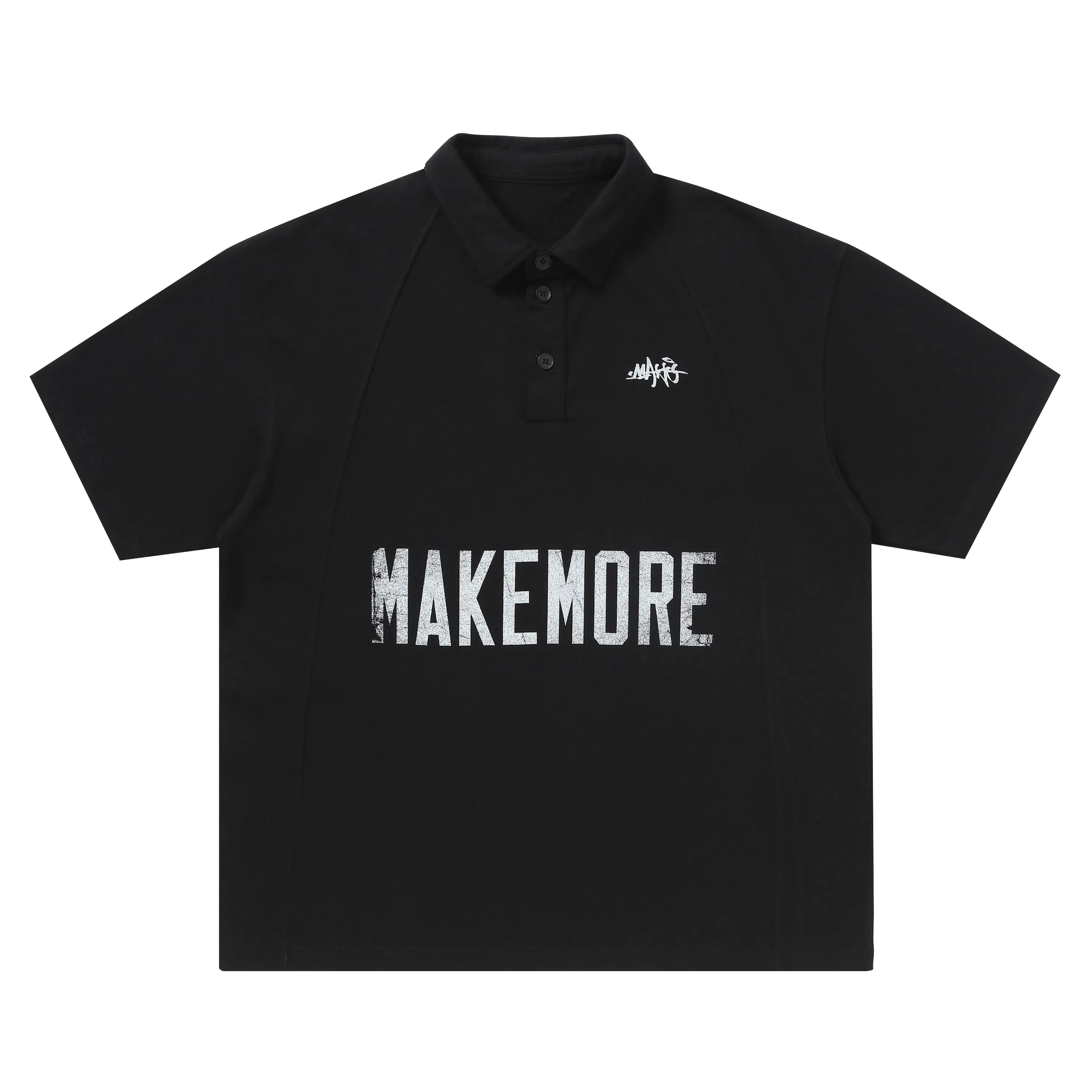 Makemore TPolo