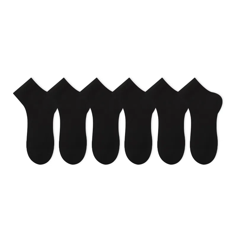 moremoli 6