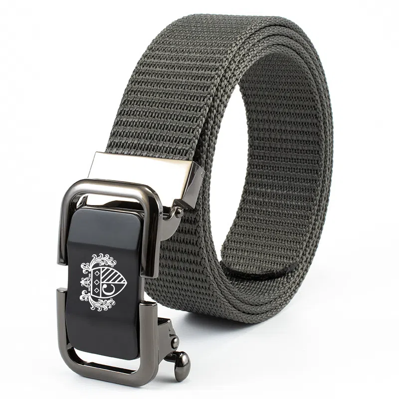 PAUL COSTELLOE 3.5cm