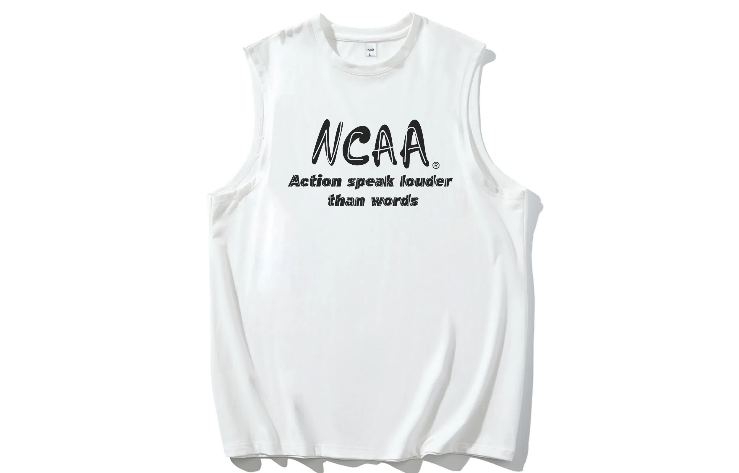 NCAA logo