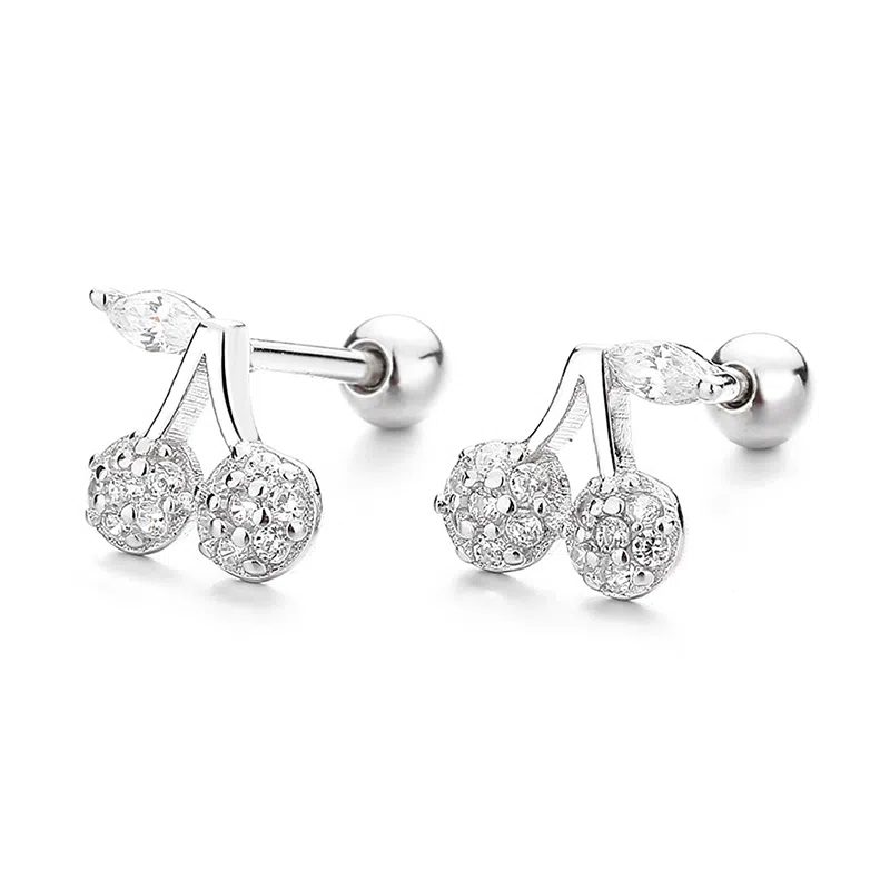 CENTURYKINDLE ins S925