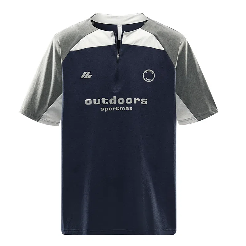 PRPK Polo