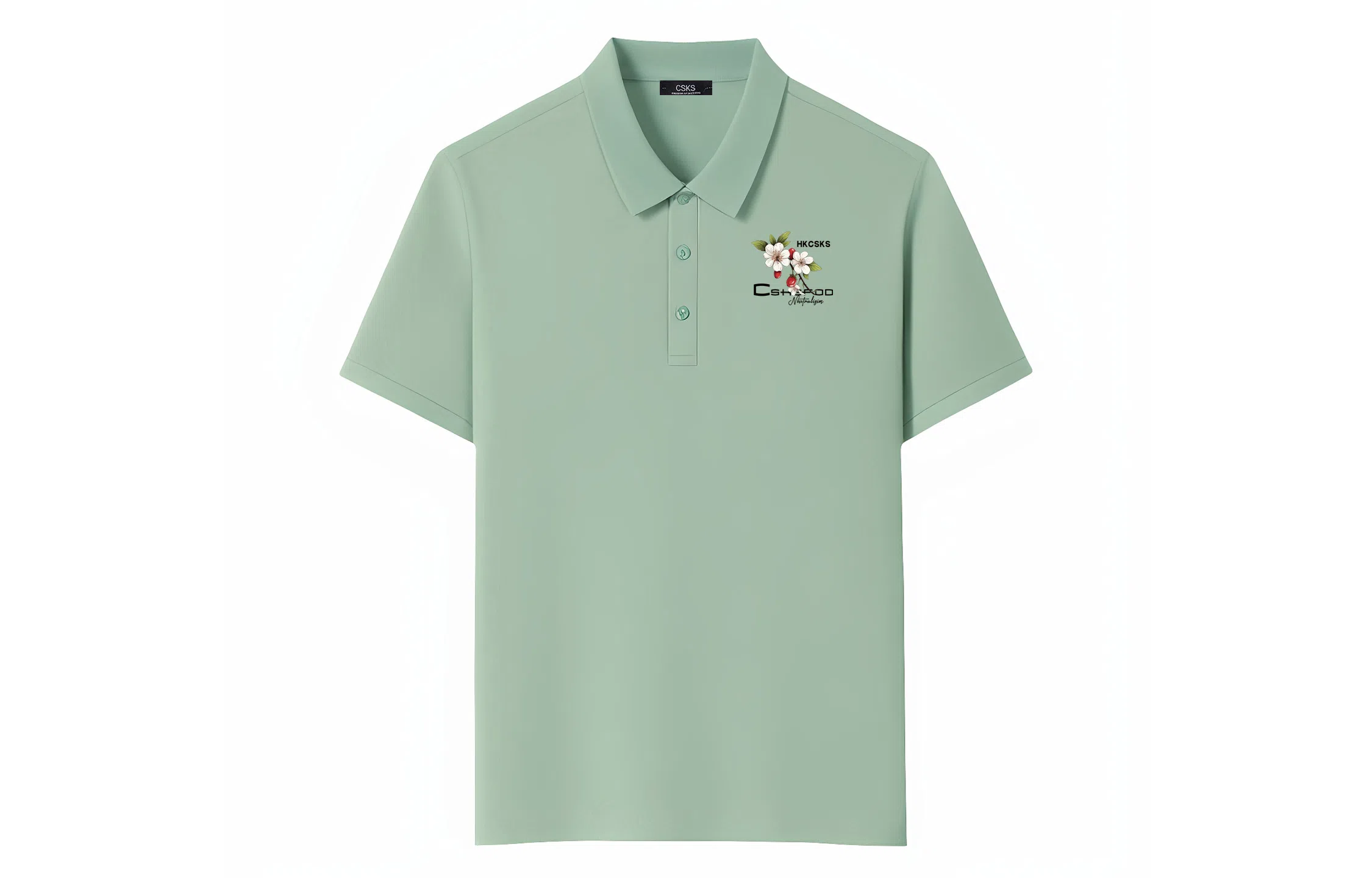 CSKS LogopoloPolo